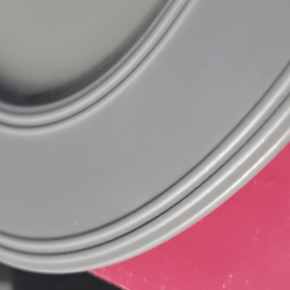 Kate Spade New York Lenox 2 Piece Plate Set - Picture 7 of 14